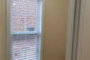 3224 Glenloch Pl, Lawrenceville, GA 30044 - Photo 12