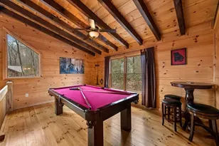 275 N Moreland Dr, Cherrylog, GA 30522 - Photo 42