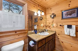 275 N Moreland Dr, Cherrylog, GA 30522 - Photo 40