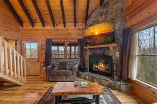 275 N Moreland Dr, Cherrylog, GA 30522 - Photo 16