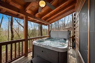 275 N Moreland Dr, Cherrylog, GA 30522 - Photo 4