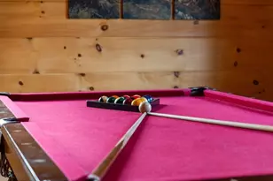 275 N Moreland Dr, Cherrylog, GA 30522 - Photo 68