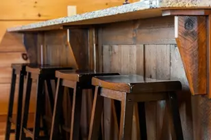 275 N Moreland Dr, Cherrylog, GA 30522 - Photo 66