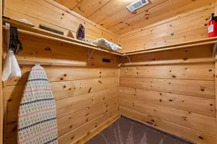 275 N Moreland Dr, Cherrylog, GA 30522 - Photo 54