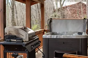 275 N Moreland Dr, Cherrylog, GA 30522 - Photo 62