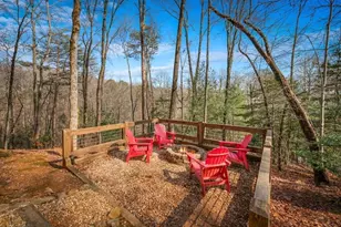 275 N Moreland Dr, Cherrylog, GA 30522 - Photo 48