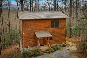 275 N Moreland Dr, Cherrylog, GA 30522 - Photo 32