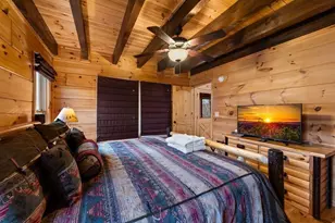 275 N Moreland Dr, Cherrylog, GA 30522 - Photo 22