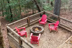 275 N Moreland Dr, Cherrylog, GA 30522 - Photo 64