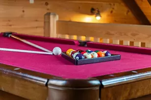 275 N Moreland Dr, Cherrylog, GA 30522 - Photo 70