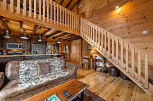 275 N Moreland Dr, Cherrylog, GA 30522 - Photo 18