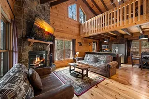 275 N Moreland Dr, Cherrylog, GA 30522 - Photo 6