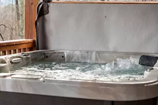 275 N Moreland Dr, Cherrylog, GA 30522 - Photo 56