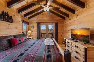 275 N Moreland Dr, Cherrylog, GA 30522 - Photo 52