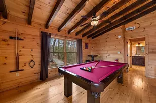 275 N Moreland Dr, Cherrylog, GA 30522 - Photo 46