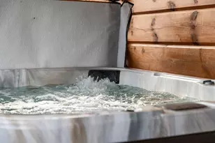 275 N Moreland Dr, Cherrylog, GA 30522 - Photo 58