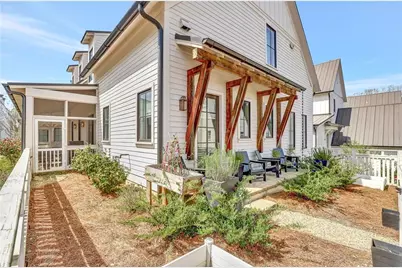 150 Ray Way, Chattahoochee Hills, GA 30268 - Photo 26