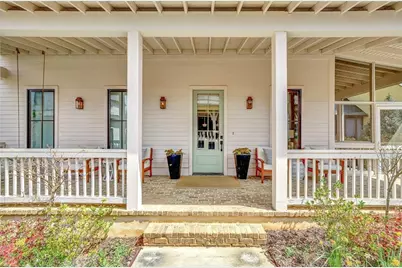 150 Ray Way, Chattahoochee Hills, GA 30268 - Photo 2