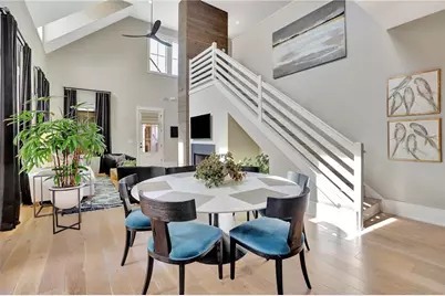 150 Ray Way, Chattahoochee Hills, GA 30268 - Photo 8