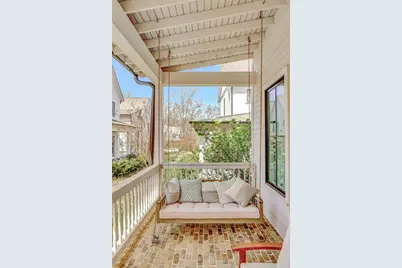 150 Ray Way, Chattahoochee Hills, GA 30268 - Photo 22