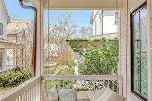 150 Ray Wy, Chattahoochee Hills, GA 30268 - Photo 22