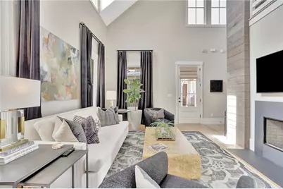 150 Ray Way, Chattahoochee Hills, GA 30268 - Photo 6