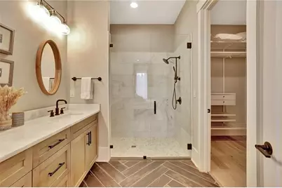 150 Ray Way, Chattahoochee Hills, GA 30268 - Photo 16