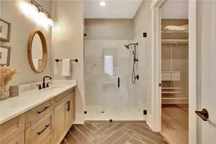 150 Ray Wy, Chattahoochee Hills, GA 30268 - Photo 16