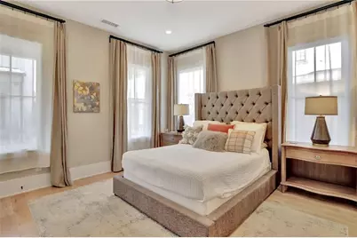 150 Ray Way, Chattahoochee Hills, GA 30268 - Photo 14