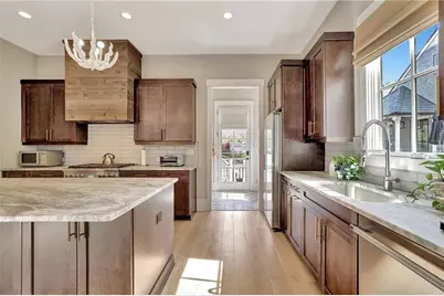 150 Ray Way, Chattahoochee Hills, GA 30268 - Photo 10