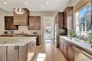 150 Ray Wy, Chattahoochee Hills, GA 30268 - Photo 10