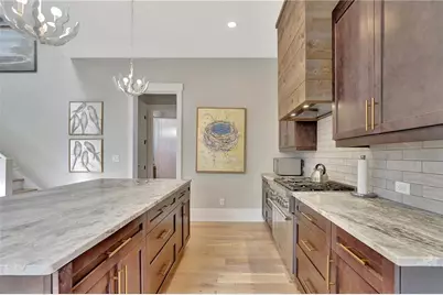 150 Ray Way, Chattahoochee Hills, GA 30268 - Photo 12