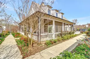 150 Ray Wy, Chattahoochee Hills, GA 30268 - Photo 1