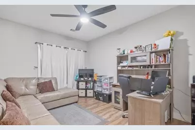 15 Willow Leaf Drive, Buchanan, GA 30113 - Photo 22