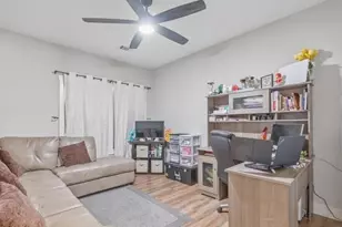 15 Willow Leaf Dr, Buchanan, GA 30113 - Photo 22