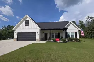 15 Willow Leaf Dr, Buchanan, GA 30113 - Photo 1