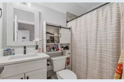 15 Willow Leaf Drive, Buchanan, GA 30113 - Photo 24