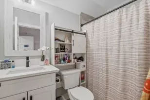 15 Willow Leaf Dr, Buchanan, GA 30113 - Photo 24