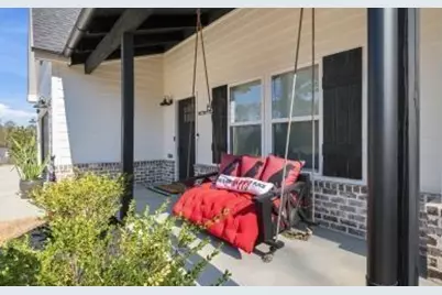 15 Willow Leaf Drive, Buchanan, GA 30113 - Photo 2