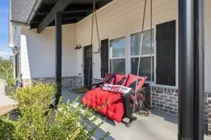 15 Willow Leaf Dr, Buchanan, GA 30113 - Photo 2