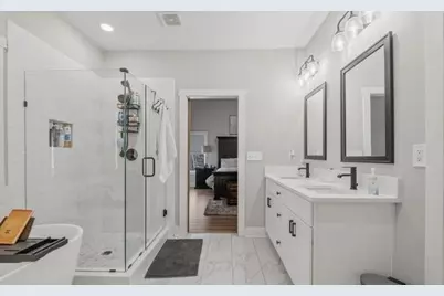 15 Willow Leaf Drive, Buchanan, GA 30113 - Photo 18