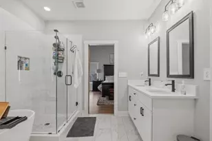 15 Willow Leaf Dr, Buchanan, GA 30113 - Photo 18