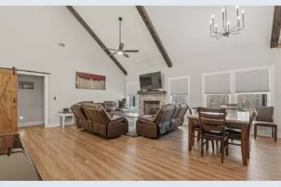 15 Willow Leaf Drive, Buchanan, GA 30113 - Photo 10