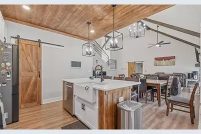 15 Willow Leaf Drive, Buchanan, GA 30113 - Photo 14