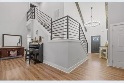 15 Willow Leaf Drive, Buchanan, GA 30113 - Photo 8