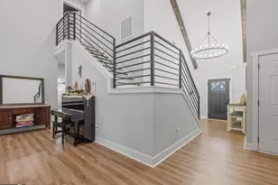 15 Willow Leaf Dr, Buchanan, GA 30113 - Photo 8