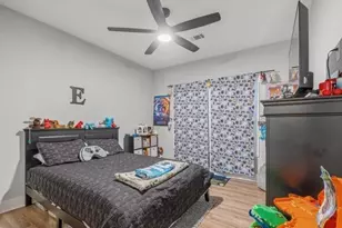 15 Willow Leaf Dr, Buchanan, GA 30113 - Photo 20