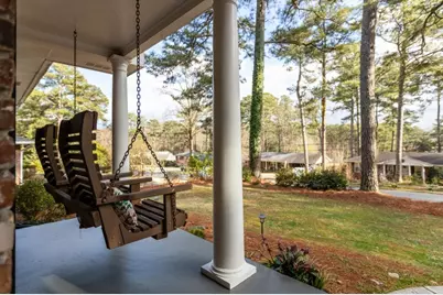 3058 Greenbrook Way NE, Atlanta, GA 30345 - Photo 8