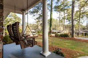 3058 Greenbrook Way NE, Atlanta, GA 30345 - Photo 8