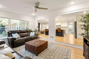 3058 Greenbrook Way NE, Atlanta, GA 30345 - Photo 16